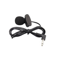 Voltronic YW-001/08448