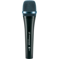 Sennheiser e 945