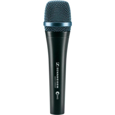 Sennheiser e 945