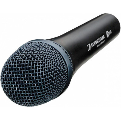 Sennheiser e 945