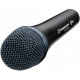Sennheiser e 945