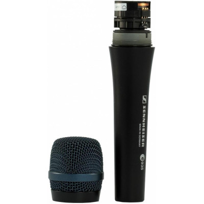 Sennheiser e 945
