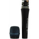 Sennheiser e 945