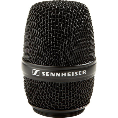 Sennheiser e 945