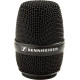 Sennheiser e 945