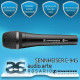 Sennheiser e 945