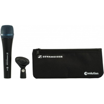 Sennheiser e 945