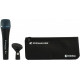 Sennheiser e 945