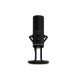 NZXT Wired Capsule USB Microphone Black (AP-WUMIC-B1)