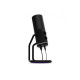NZXT Wired Capsule USB Microphone Black (AP-WUMIC-B1)