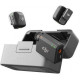 DJI Mic Mini 2TX + 1RX + Charging Case (CP.RN.00000433.01)