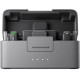 DJI Mic Mini 2TX + 1RX + Charging Case (CP.RN.00000433.01)