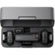 DJI Mic Mini 2TX + 1RX + Charging Case (CP.RN.00000433.01)