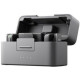 DJI Mic Mini 2TX + 1RX + Charging Case (CP.RN.00000433.01)