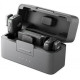 DJI Mic Mini 2TX + 1RX + Charging Case (CP.RN.00000433.01)
