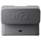DJI Mic Mini 2TX + 1RX + Charging Case (CP.RN.00000433.01)