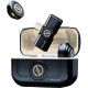Hollyland Lark M2 Duo with USB-C Plug