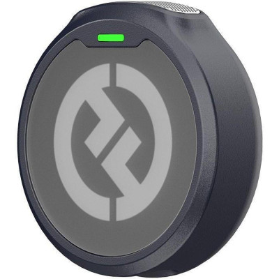 Hollyland Lark M2 Duo with USB-C Plug