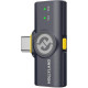 Hollyland Lark M2 Duo with USB-C Plug
