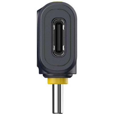 Hollyland Lark M2 Duo with USB-C Plug