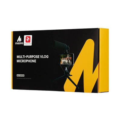 2E AU-CM10S
