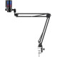 GamePro UGM145B Black