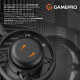 GamePro UGM145B Black