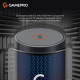 GamePro UGM145B Black