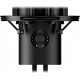 HyperX QuadCast 2 S Black RGB (9A273AA)