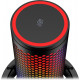 HyperX QuadCast 2 S Black RGB (9A273AA)