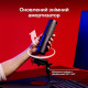 HyperX QuadCast 2 S Black RGB (9A273AA)