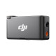 DJI Mic 2 (2 TX + 1 RX) (6941565971364)