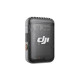 DJI Mic 2 (2 TX + 1 RX) (6941565971364)