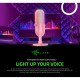 Razer V3 Chroma Quartz (RZ19-05060300-R3M1)