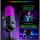 Razer V3 Chroma Quartz (RZ19-05060300-R3M1)