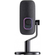 Proove Gaming Odius Black (GMOD00022401)