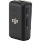DJI Mic Basic (1TX+1RX) CP.RN.00000310.01