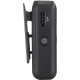 DJI Mic Basic (1TX+1RX) CP.RN.00000310.01