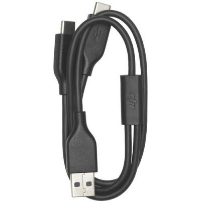 DJI Mic Basic (1TX+1RX) CP.RN.00000310.01