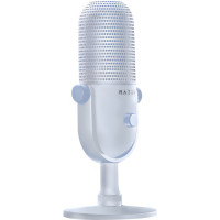 Razer V3 Chroma White (RZ19-05060200-R3M1)