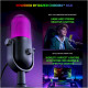 Razer V3 Chroma White (RZ19-05060200-R3M1)