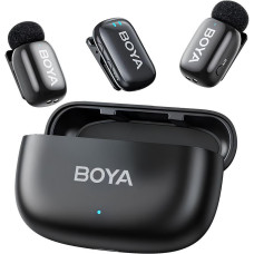 BOYA mini-18 TRS