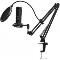 Lorgar Voicer 931 (LRG-CMT931)