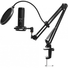 Lorgar Voicer 931 (LRG-CMT931)