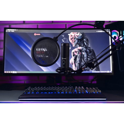 Lorgar Voicer 931 (LRG-CMT931)