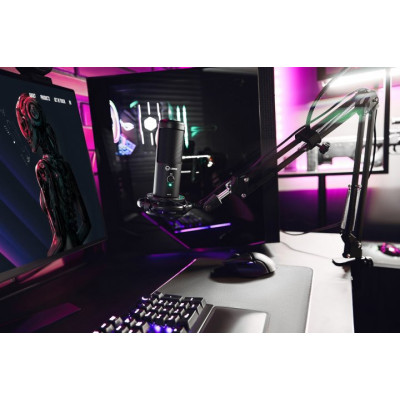 Lorgar Voicer 931 (LRG-CMT931)