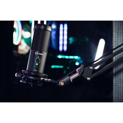 Lorgar Voicer 931 (LRG-CMT931)