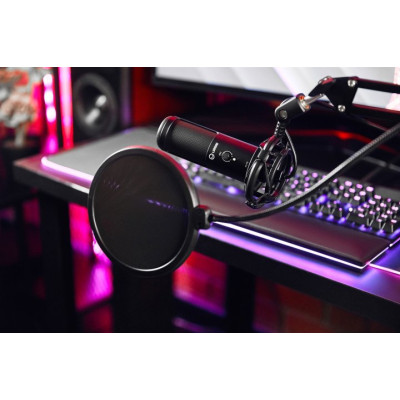 Lorgar Voicer 931 (LRG-CMT931)