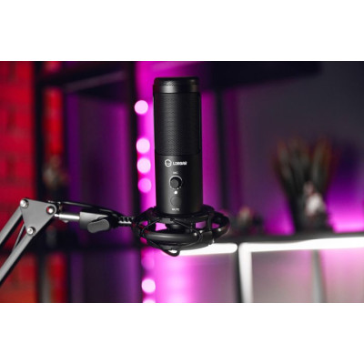 Lorgar Voicer 931 (LRG-CMT931)