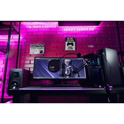 Lorgar Voicer 931 (LRG-CMT931)